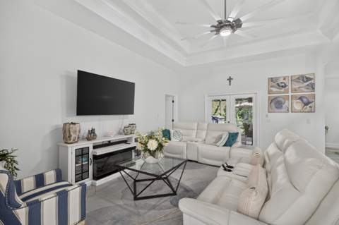 123 Big Oak Lane, Santa Rosa Beach FL - photo 16 of 54