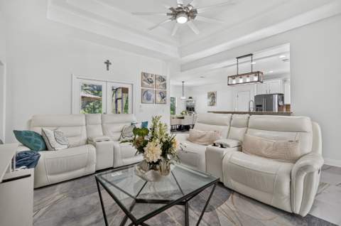 123 Big Oak Lane, Santa Rosa Beach FL - photo 17 of 54