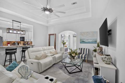 123 Big Oak Lane, Santa Rosa Beach FL - photo 20 of 54