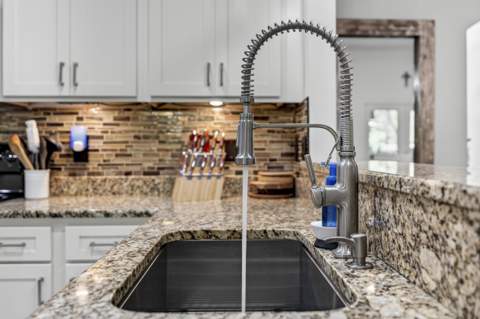 123 Big Oak Lane, Santa Rosa Beach FL - photo 23 of 54