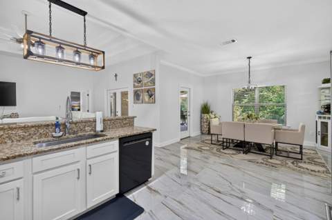 123 Big Oak Lane, Santa Rosa Beach FL - photo 24 of 54