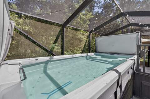 123 Big Oak Lane, Santa Rosa Beach FL - photo 6 of 54