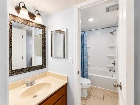 1040 Highway 98, #615, Destin FL - photo 11 of 30