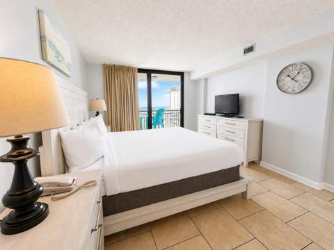 1040 Highway 98, #615, Destin FL - photo 9 of 30