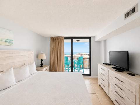 1040 Highway 98, #615, Destin FL - photo 8 of 30