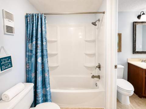 1040 Highway 98, #615, Destin FL - photo 10 of 30