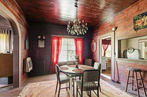 382 N 9th Street, DeFuniak Springs FL - photo 7 of 27