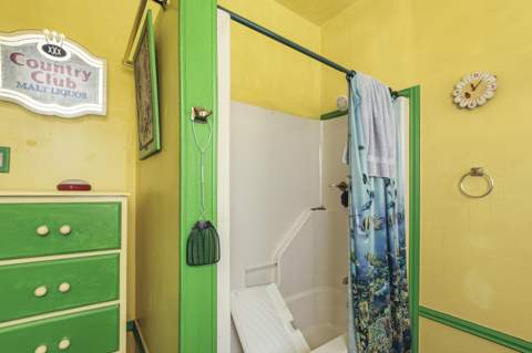 382 N 9th Street, DeFuniak Springs FL - photo 13 of 27