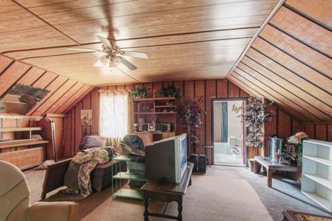 382 N 9th Street, DeFuniak Springs FL - photo 20 of 27