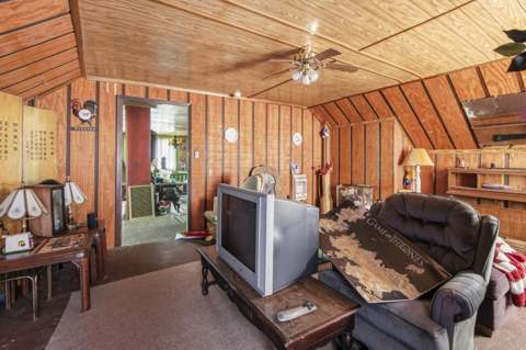 382 N 9th Street, DeFuniak Springs FL - photo 21 of 27
