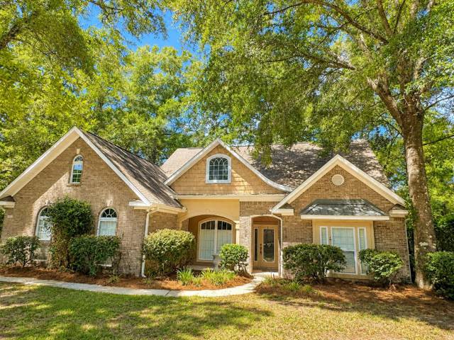 4812 N Mosley Lane home for sale in Claires Vineyard