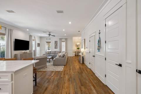 7 Sandal Lane, Inlet Beach FL - photo 8 of 50