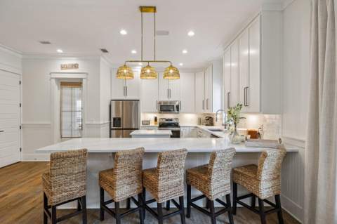 7 Sandal Lane, Inlet Beach FL - photo 15 of 50