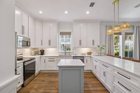 7 Sandal Lane, Inlet Beach FL - photo 10 of 50