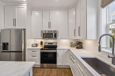 7 Sandal Lane, Inlet Beach FL - photo 13 of 50