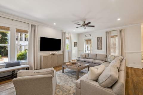 7 Sandal Lane, Inlet Beach FL - photo 16 of 50