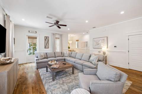 7 Sandal Lane, Inlet Beach FL - photo 17 of 50