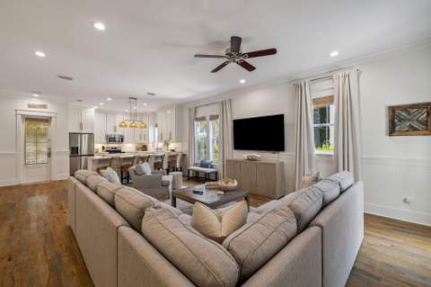 7 Sandal Lane, Inlet Beach FL - photo 18 of 50