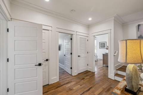7 Sandal Lane, Inlet Beach FL - photo 23 of 50