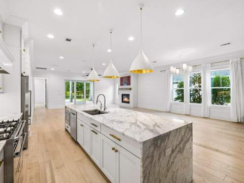 224 Needle Cast Lane, Watersound FL - photo 9 of 54