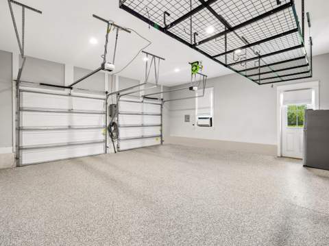 224 Needle Cast Lane, Watersound FL - photo 16 of 54