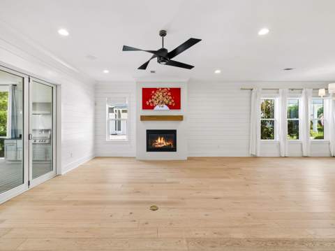 224 Needle Cast Lane, Watersound FL - photo 17 of 54
