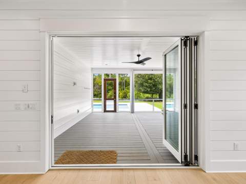 224 Needle Cast Lane, Watersound FL - photo 18 of 54