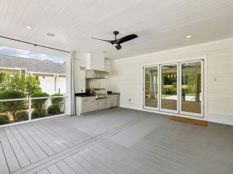 224 Needle Cast Lane, Watersound FL - photo 19 of 54