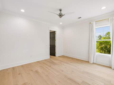 224 Needle Cast Lane, Watersound FL - photo 23 of 54