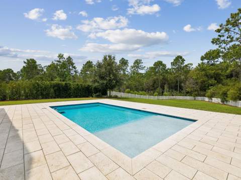 224 Needle Cast Lane, Watersound FL - photo 22 of 54