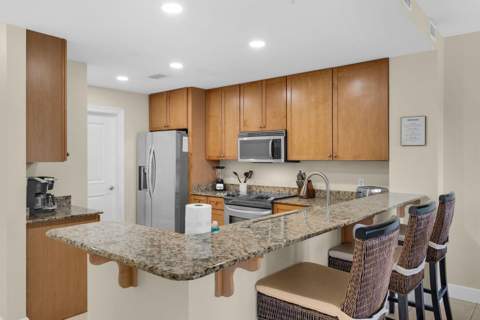 43 Cassine Way #403, Santa Rosa Beach FL - photo 10 of 33