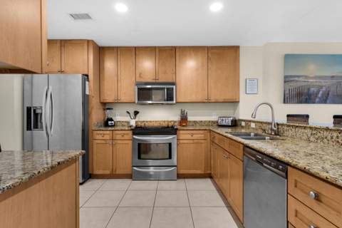 43 Cassine Way #403, Santa Rosa Beach FL - photo 9 of 33