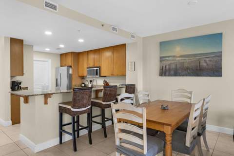 43 Cassine Way #403, Santa Rosa Beach FL - photo 8 of 33