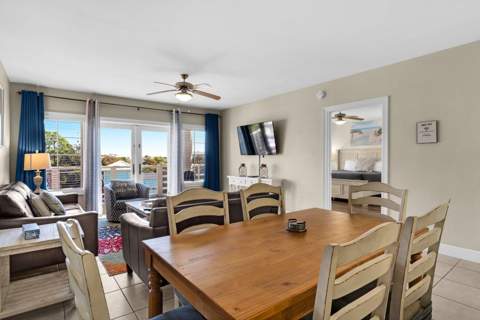 43 Cassine Way #403, Santa Rosa Beach FL - photo 13 of 33
