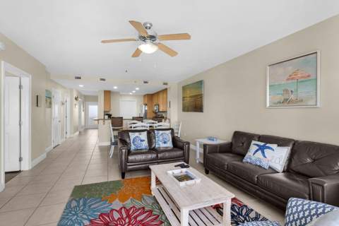 43 Cassine Way #403, Santa Rosa Beach FL - photo 6 of 33