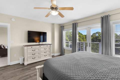 43 Cassine Way #403, Santa Rosa Beach FL - photo 15 of 33
