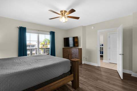 43 Cassine Way #403, Santa Rosa Beach FL - photo 20 of 33