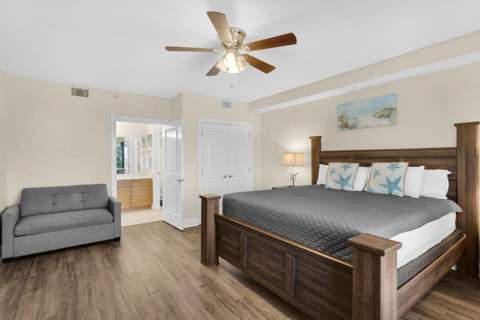 43 Cassine Way #403, Santa Rosa Beach FL - photo 21 of 33