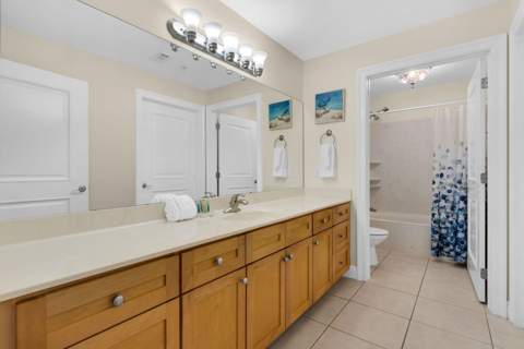 43 Cassine Way #403, Santa Rosa Beach FL - photo 22 of 33