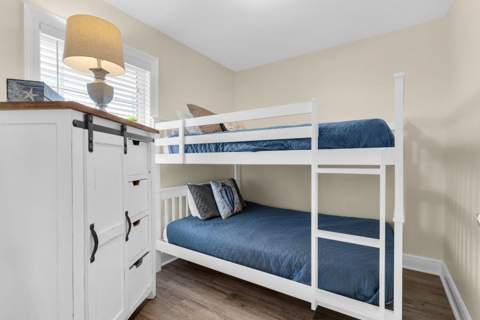 43 Cassine Way #403, Santa Rosa Beach FL - photo 23 of 33