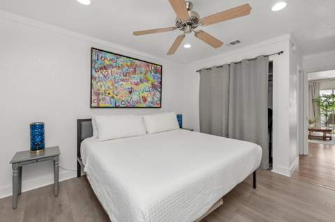 4000 Gulf Terrace Drive #210, Destin FL - photo 20 of 36