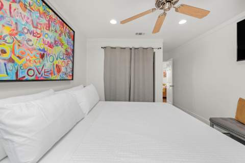 4000 Gulf Terrace Drive #210, Destin FL - photo 21 of 36