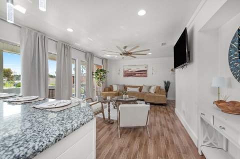 4000 Gulf Terrace Drive #210, Destin FL - photo 9 of 36