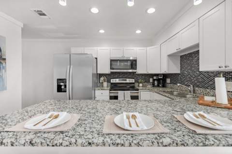 4000 Gulf Terrace Drive #210, Destin FL - photo 8 of 36