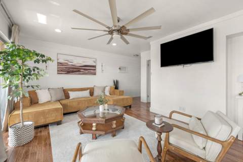 4000 Gulf Terrace Drive #210, Destin FL - photo 13 of 36