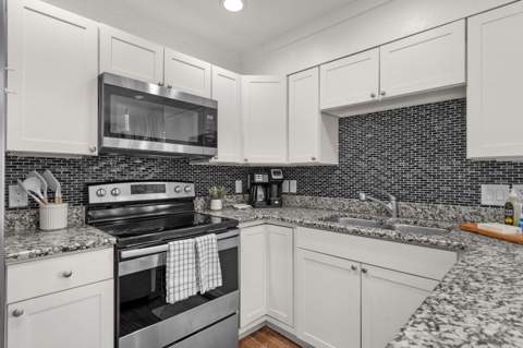 4000 Gulf Terrace Drive #210, Destin FL - photo 7 of 36