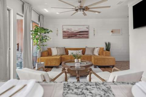 4000 Gulf Terrace Drive #210, Destin FL - photo 11 of 36
