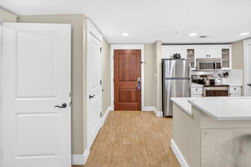 2 bedroom Condominium at 9300 Baytowne Wharf Boulevard #519/521, PILOT HOUSE, Miramar Beach — photo 3