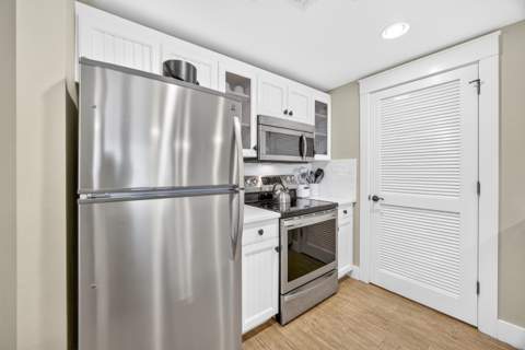 9300 Baytowne Wharf Boulevard #519/521, Miramar Beach FL - photo 6 of 36