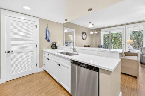 9300 Baytowne Wharf Boulevard #519/521, Miramar Beach FL - photo 7 of 36